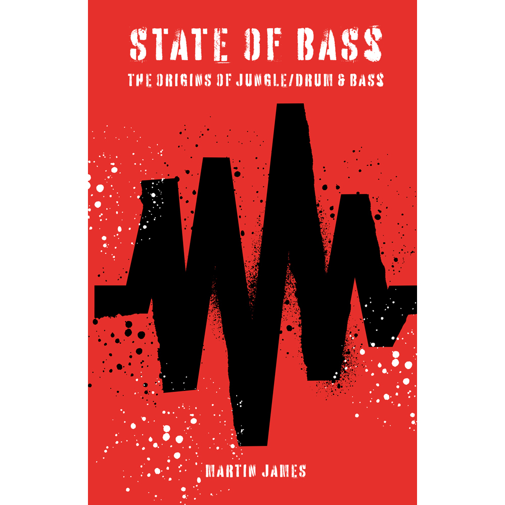 State of Bass