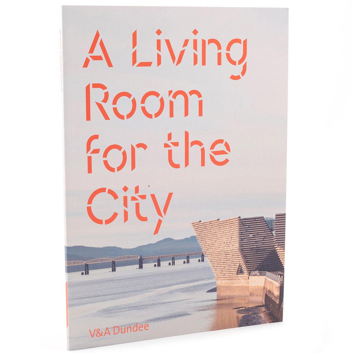 A Living Room for the City