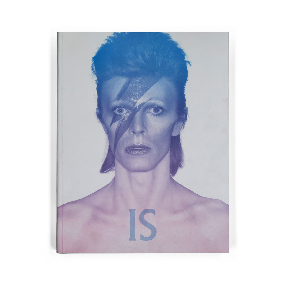 David Bowie – Explore the Collections · V&A