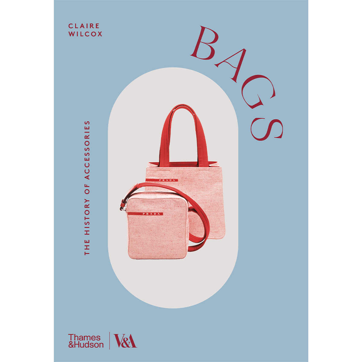 Bags (new edition)
