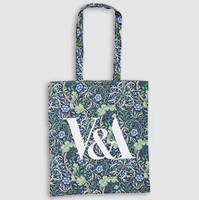 Bags and totes