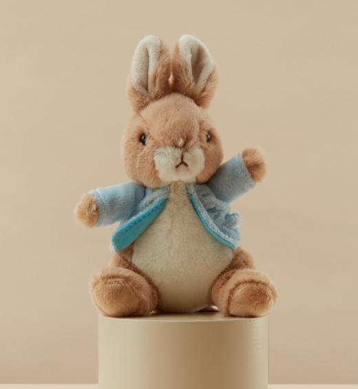 gifts-kids-and-teens