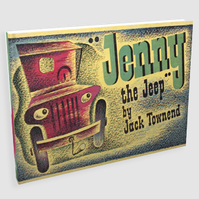 Kids books & Stationery