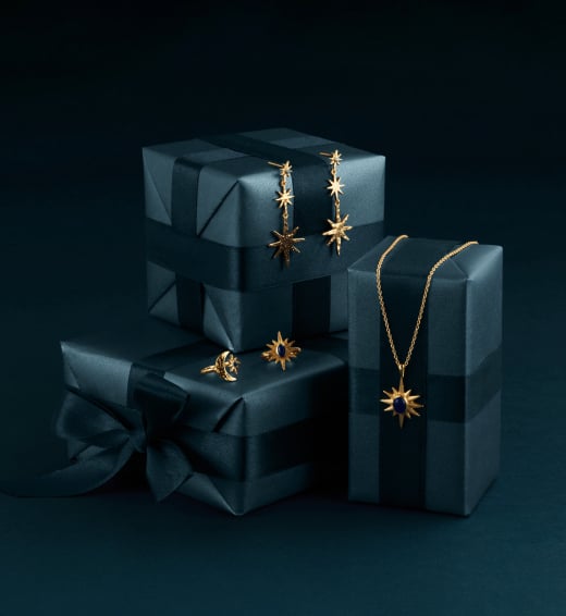 jewellery-gifts