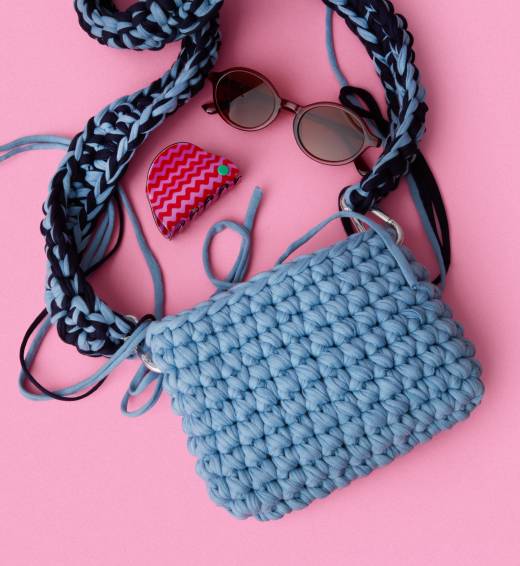 bags-totes