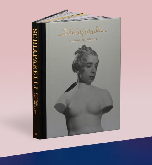 schiaparelli-fashion-becomes-art