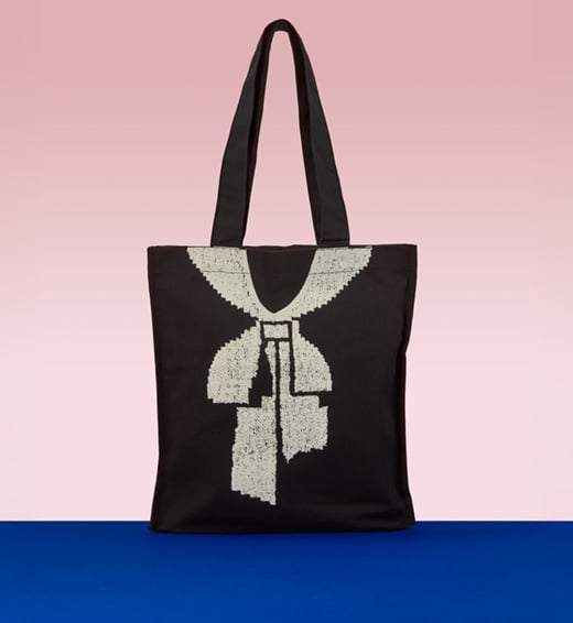 schiaparelli-fashion-becomes-art