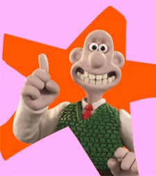 Beloved classics in beautifully patterned hardback editions