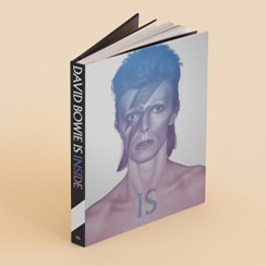 Fashion and the floating world V&A publication on the role of woodblock prints in the fashionable world of Edo-period Japan. With 140 ukiyo-e illustrations.