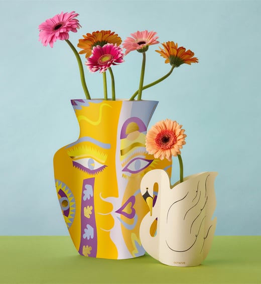 home-accessories