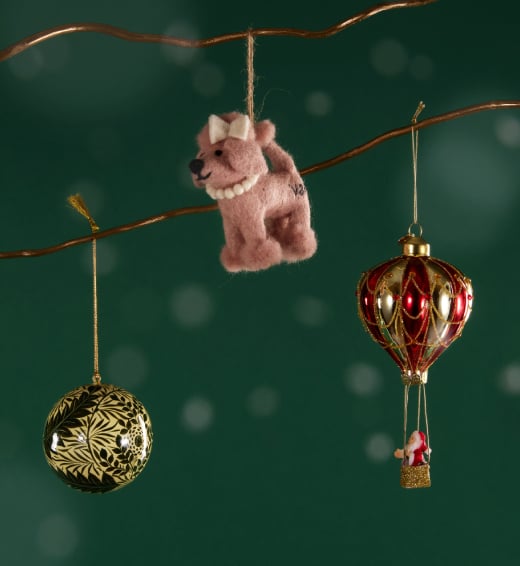 tree-decorations
