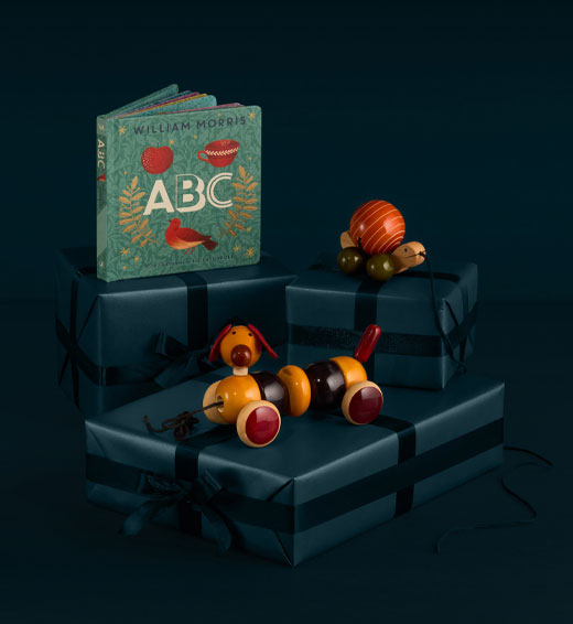 gifts-kids-and-teens