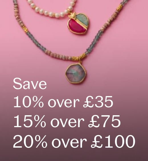 Sweet summer savings Special offer for a limited time, exclusively online