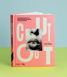 Cut Out