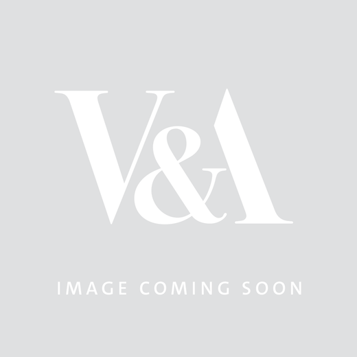 Long red gloves&nbsp;