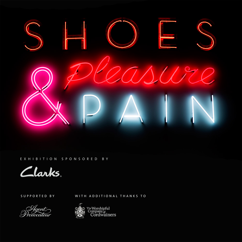 clarks shoes victoria bc